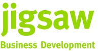 Jigsaw Business Development